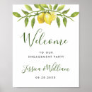 Recherche de feuillage tropical posters Rustique