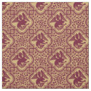 Recherche de dragon loisirs créatifs Âge moyen