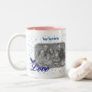 Recherche de love hearts tasses Mère
