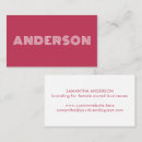 Recherche de magenta cartes visite Fuchsia