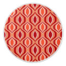 Recherche de diamant orange Corail
