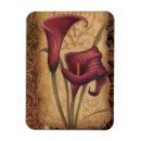 Recherche de peinture classique magnets Élégant