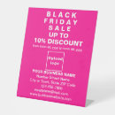 Recherche de rose vent posters Customer