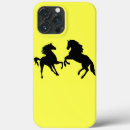 Recherche de paires iphone coques Amour