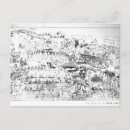 Recherche de boulogne cartes postales Soldats