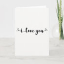 Recherche de lettre saint valentin cartes Pour tous