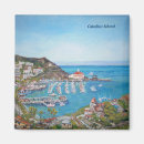 Recherche de catalina Nature