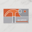 Recherche de moulins cartes visite Bois