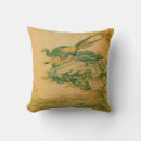 Recherche de 19ème coussins Chinois
