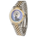 Recherche de lunaire montres Calme