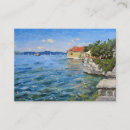 Recherche de lac cartes visite Beau