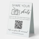 Recherche de album photos posters Moderne