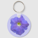 Recherche de pétunia porteclés Floral