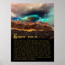 Recherche de sinai posters Torah