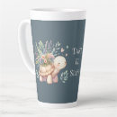 Recherche de jardin cottage tasses Pour elle