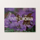 Recherche de inspirational puzzles Toute personne