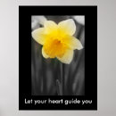 Recherche de belles fleurs posters Printemps