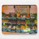 Recherche de la corse tapis souris Corsica