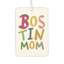 Recherche de papa maman voiture accessoires Pour elle