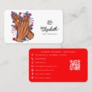 Recherche de patriote cartes visite Toute personne