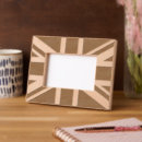 Recherche de picture frame Vintage