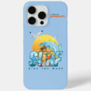 Recherche de surfeur iphone coques Vague