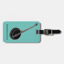 Recherche de banjo accessoires Musicien