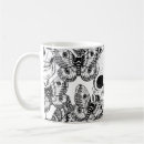 Recherche de humain anatomie tasses Illustration