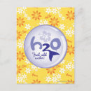 Recherche de h2o cartes postales Bella hartley