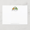 Recherche de bio vœux cartes Légume