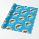 Recherche de bouches papier cadeau Pour tous