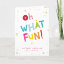 Recherche de non photo cartes fêtes annuelles Famille