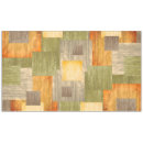 Recherche de rouille nappes Automne