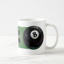 Recherche de boule 8 tasses Piscine