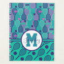 Recherche de coaches bureau fournitures Drôle