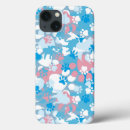 Recherche de mélangé ipad coques Camouflage
