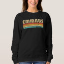 Recherche de emmaus Pennsylvanie