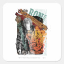 Recherche de hermione granger autocollants Haltes