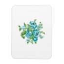 Recherche de decorative magnets Pour tous