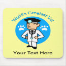 Recherche de plus grand tapis souris Animal