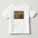 Recherche de insigne héraldique tshirts Insignes