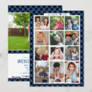 Recherche de souvenirs noël cartes Multi photo