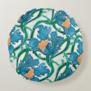 Recherche de nouveau art coussins Vintage