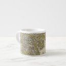 Recherche de athènes tasses Greecegreece