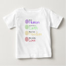 Recherche de sacré bébé vêtements Fleur de vie