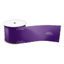Recherche de rubans Satin