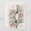 Recherche de décoratifs noël cartes Famille