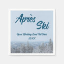 Recherche de ski mariages Bleu
