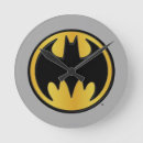 Recherche de batman horloges Joker