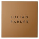 Recherche de noir carreaux Minimaliste